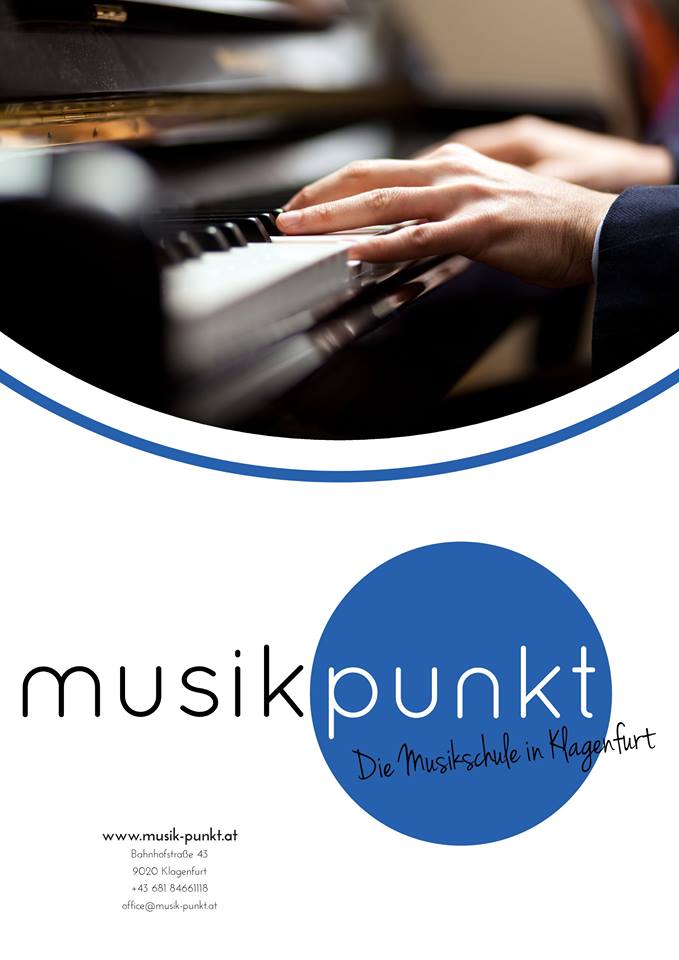 musikschule musikpunkt angebot klavier unterricht mai header