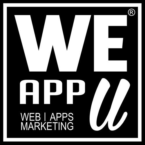 weappu logo klein 2